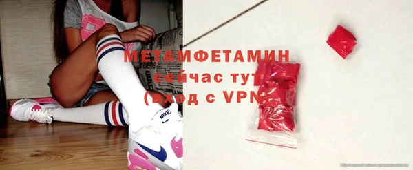 мяу мяу мука Белокуриха
