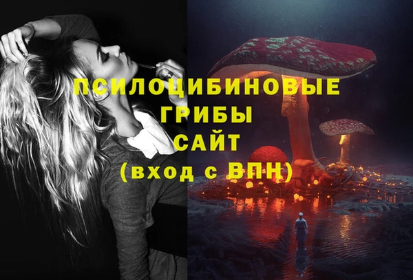синтетический гашиш Россошь