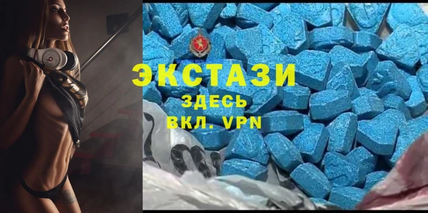мяу мяу мука Белокуриха