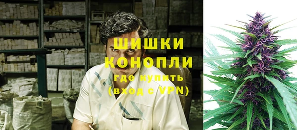 молекула духа Беломорск