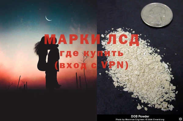 мяу мяу мука Белокуриха